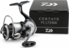 Daiwa 24 Certate LT FC 2500