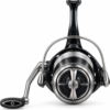 Daiwa 24 Certate LT FC 2500