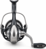 Daiwa 24 Certate LT FC 2500