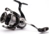 DAIWA 24 CERTATE(G) LT 2500D