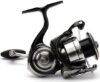DAIWA 24 CERTATE(G) LT 2500D-H
