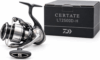 Daiwa 24 Certate LT 2500D-H