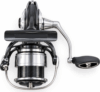 Daiwa 24 Certate LT 2500D-H