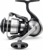 Daiwa 24 Certate LT 2500D-H