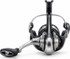 Daiwa 24 Certate LT 2500D-H