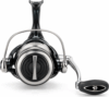 Daiwa 24 Certate LT 2500D-H