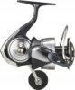 Daiwa 24 Certate LT 4000D-C