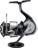 DAIWA 24 CERTATE(G) LT 4000D-C