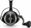 Daiwa 24 Certate LT 4000D-CXH
