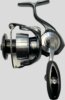 DAIWA 24 CERTATE(G) LT 4000D-CXH