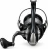 Daiwa 24 Certate LT 4000D-CXH