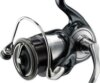 DAIWA 24 CERTATE(G) LT 4000D-CXH