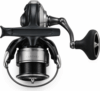 Daiwa 24 Certate LT 4000D-CXH