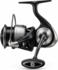 Daiwa 24 Certate LT 4000D-CXH