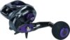DAIWA PROREX TWS 400PL-P