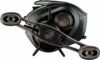 DAIWA 24 STEEZ SV TW 100XHL