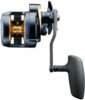 DAIWA 24 SALTIGA (G) 15L