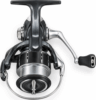 Daiwa 24 Luvias LT1000D