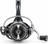 Daiwa 24 Luvias LT1000D