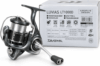 Daiwa 24 Luvias LT1000D