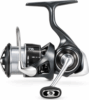 Daiwa 24 Luvias LT1000D