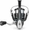 Daiwa 24 Luvias LT1000D