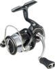 DAIWA 24 LUVIAS LT4000D