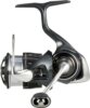 DAIWA 24 LUVIAS LT5000D-C