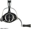 DAIWA 24 LUVIAS LT5000D-C