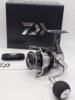 DAIWA 24 CERTATE SW(G) 4000-H