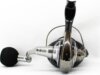 DAIWA 24 CERTATE SW(G) 6000-H