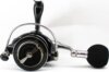 DAIWA 24 CERTATE SW(G) 6000-XH
