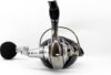 DAIWA 24 CERTATE SW(G) 6000-XH