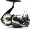 DAIWA 24 CERTATE SW(G) 6000-XH