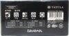DAIWA 24 TATULA SV TW100L