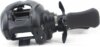 DAIWA 24 TATULA SV TW100L