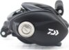 DAIWA 24 TATULA SV TW100L