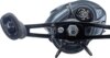 DAIWA 24 TATULA SV TW150L
