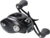 DAIWA 24 TATULA SV TW150L