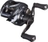 DAIWA 24 TATULA SV TW150L