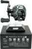 DAIWA 24 TATULA SV TW150L