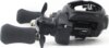 DAIWA 24 TATULA SV TW150L