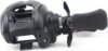 DAIWA 24 TATULA SV TW150HL