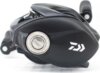 DAIWA 24 TATULA SV TW150HL
