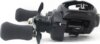 DAIWA 24 TATULA SV TW150XHL