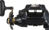 DAIWA 24 TANACOM S 500J (U)