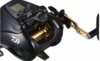 DAIWA 24 TANACOM S 500J (U)