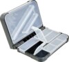 Gunki Doboz Tackle Box Compact 8/1 Cases