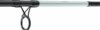 DAIWA Seahunter X Surf 4.50m 100-250g
