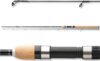 DAIWA Exceler Trad. 2.40m 30-80g